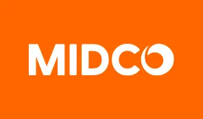 Midco — Divers, Tank Cleanings, Inspection